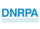 DNRPA