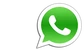  Contactanos por Wathsapp